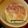 ゆずママ。's cooksnap of when they made ヨーグルトと野菜ジュースのパンケーキ.