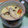 yukanosuke's cooksnap of when they made 簡単☆美味しい☆茶碗蒸し.