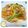 ::misaki::'s cooksnap of when they made シャキシャキ！！野菜炒め.