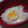 しゆうほ's cooksnap of when they made ♪ｼﾘｺﾝｽﾁｰﾏｰ de 目玉焼き♪.