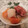 チョキンボ's cooksnap of when they made 鶏と根菜の洋風塩煮.