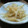 え～ちゃん's cooksnap of when they made もやしのおひたし ポン酢風.