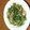 ゆたみぃ〜's cooksnap of when they made 水菜と豚肉のさっぱり和え.