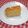 ☆★1stっ仔★☆'s cooksnap of when they made リンゴのパウンドケーキ♪.