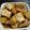 よよ汰's cooksnap of when they made 厚揚げジャガ煮物.