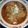 Jock's cooksnap of when they made 春キャベツで＊濃厚＊味噌ラーメン＊.