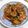 ひぃこ＊'s cooksnap of when they made なすと豚肉の味噌炒め.