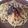 まきにゃむぅ's cooksnap of when they made 超簡単！納豆パスタ.