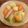 クレイプメートル's cooksnap of when they made お野菜ゴロゴロポトフ❤.