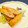 kitty_m3's cooksnap of when they made 簡単おつまみ☆ハムとチーズと黒胡椒の春巻き.