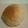 natsu_es's cooksnap of when they made 簡単★まるまる丸パン◎.