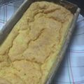 humi's cooksnap of when they made ポテト-フマフィン.