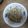 あさぷっちょ's cooksnap of when they made 豚挽肉と切干し大根の味噌煮.