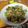 ☆結★'s cooksnap of when they made 野菜たっぷり焼肉サラダ.