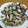 かづき★'s cooksnap of when they made あさりと舞茸の酒蒸し.