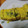 ☆結★'s cooksnap of when they made 簡単☆ほうれん草入りだし巻き卵.