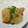 るるおか's cooksnap of when they made 簡単アレンジ♡揚げだしチキン.