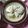 みっさと's cooksnap of when they made 里芋の煮物.