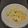 daybrook's cooksnap of when they made さっぱり！しゃきしゃき！カブパッチョ＊.
