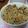 まなみ518's cooksnap of when they made 乾物盛りだくさん炊き込みご飯.