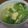 まなみ518's cooksnap of when they made ちんげん菜で中華スープ.