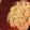 村上麻誇's cooksnap of when they made さっさっと簡単★手作り麺.