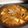 らつくん's cooksnap of when they made おいしいよ！誰でも出来る簡単キムチ鍋.