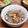 KINGKAZMA's cooksnap of when they made ちくわと干物のごはん和え.