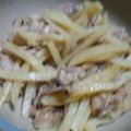 ウルトラハハ's cooksnap of when they made 塩麹じゃが.