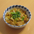 もんしゅしゅ's cooksnap of when they made 白菜と油あげの簡単ほっこり煮★.