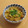もんしゅしゅ's cooksnap of when they made 白菜と油あげの簡単ほっこり煮★.