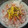 YOKOB's cooksnap of when they made ♪ちらし寿司♪.