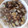 nanaharu55's cooksnap of when they made あさりの酒蒸しバター味.