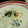 ＊ぺるしゃん＊'s cooksnap of when they made 蕪と長ねぎの豆乳スープ.