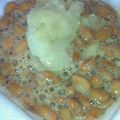 清ちゃん0430's cooksnap of when they made 私が好きな納豆の食べ方☆.