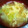 ☆杏なんなん☆'s cooksnap of when they made レタスとふわふわ卵のスープ.