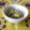 kururin18's cooksnap of when they made ほうれん草のバター炒め.