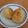 このみん家's cooksnap of when they made チーズINじゃがボール☆.