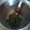chiemake's cooksnap of when they made ■ホウレン草とちりめんじゃこのふりかけ■.