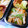 pyonpoco's cooksnap of when they made 我が家の定番☆もやし炒め.