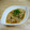 いつぼうママ's cooksnap of when they made 2度おいしい！？厚揚げと玉ねぎのツナ煮☆.