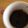 komutatata's cooksnap of when they made ビターなカフェモカジャム♪簡単使いきり.