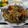 ＊Reiたん＊'s cooksnap of when they made きのこ入り牛丼.