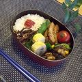 もぇちん's cooksnap of when they made 簡単ひじき煮.