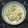 betty813's cooksnap of when they made 生海苔としらすのパスタ.