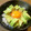 Ｔ，ＳＡＥＫＯ's cooksnap of when they made *アボカドン*海苔とろろ～柚子胡椒風味.