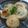 ﾁｮｺｱｲｽﾏﾏｰ's cooksnap of when they made 新玉ねぎのステーキ.