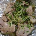 さちン's cooksnap of when they made ♡豚肉の最強漬け焼き♡.