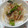 レオン犬's cooksnap of when they made 【簡単】新たまねぎのおかか和え.