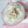 ☆koto♪'s cooksnap of when they made ＊新玉ねぎとツナのサラダ＊.